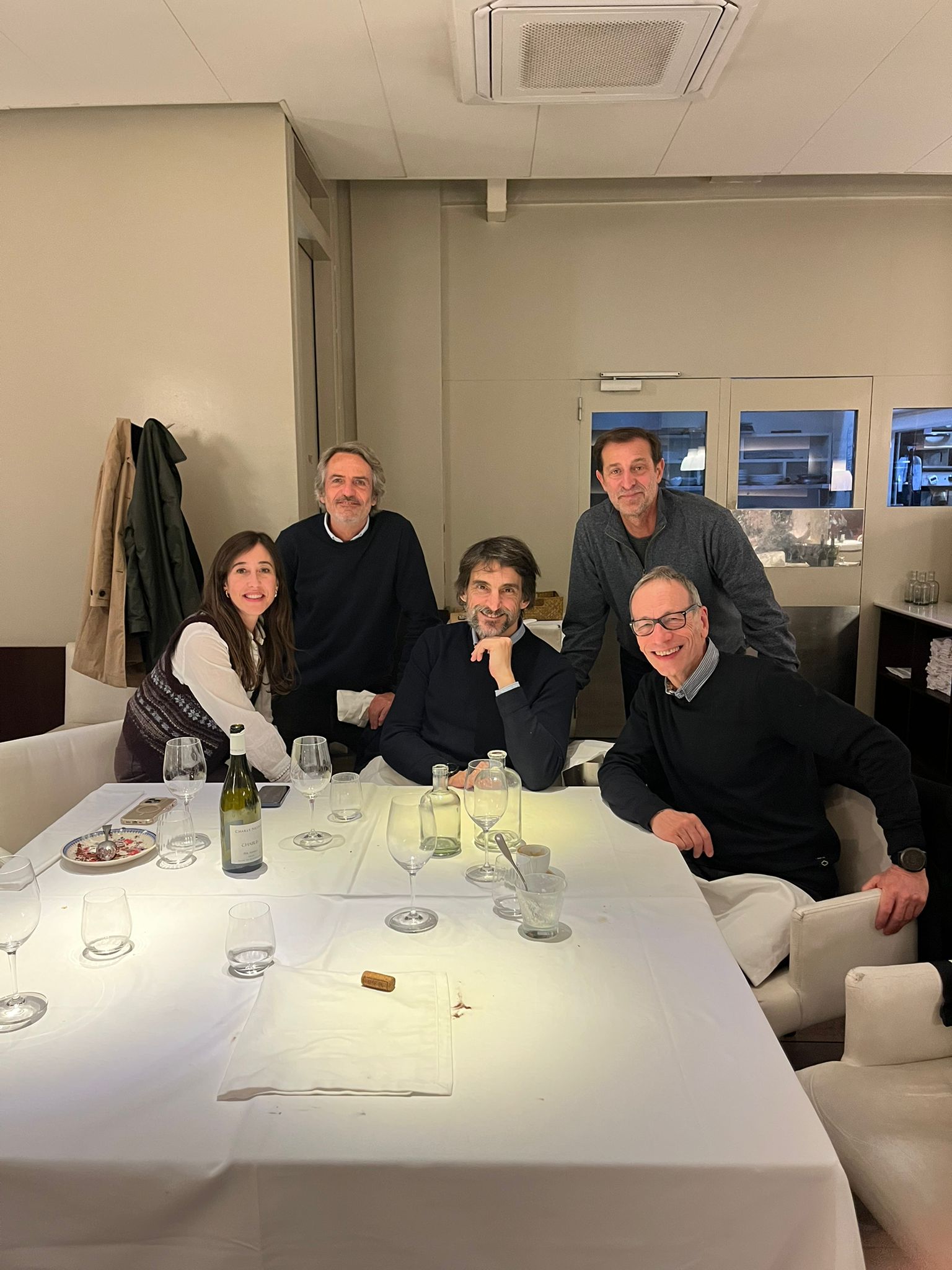 Tratamientos capilares